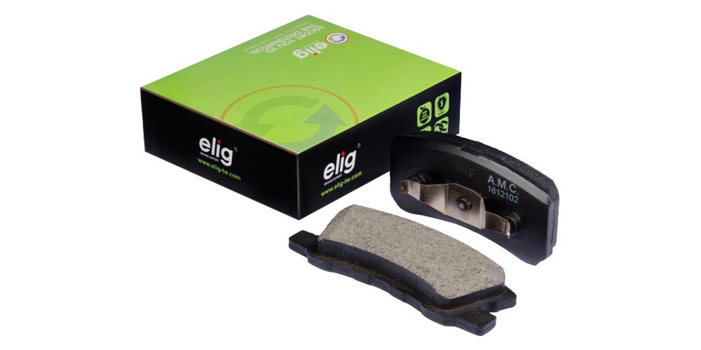 لنت میتسوبیشی پاجیرو ۲ درب ، عقب